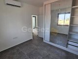 Türk Koçanlı 2+1 Daire – Girne / 2. Kat