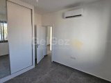 Türk Koçanlı 2+1 Daire – Girne / 2. Kat