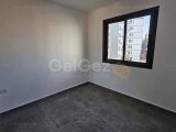 Türk Koçanlı 2+1 Daire – Girne / 2. Kat