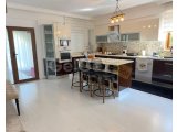 Satılık Villa 3+1 Girne Ozanköy