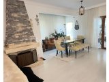 Satılık Villa 3+1 Girne Ozanköy