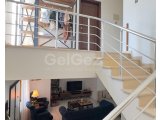 Satılık Villa 3+1 Girne Ozanköy