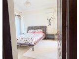 Satılık Villa 3+1 Girne Ozanköy
