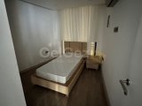 Akacan elegance 2 + 1 eşyalı kiralık daire 800 £