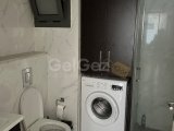 Akacan elegance 2 + 1 eşyalı kiralık daire 800 £