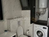 Akacan elegance 2 + 1 eşyalı kiralık daire 800 £