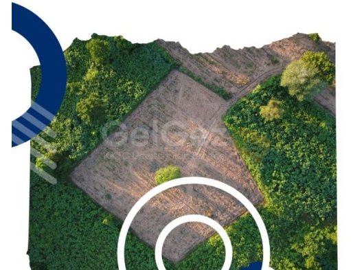 Güzelyurt Kalkanlı'da Satılık Konut İmarlı Arsa