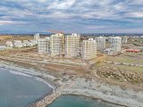 Deniz Kenarında Yatırım Fırsatı — Gaziveren, Kuzey Kıbrıs