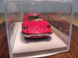 1/43 BURAGO FERRARİ DİNO 246 GT