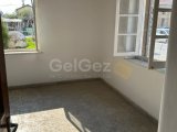 Lefkoşa 2+1 Müstakil Ev Ticari İzinli