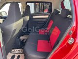 2008 Model Suzuki Swift 1.6 Sport