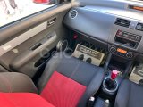 2008 Model Suzuki Swift 1.6 Sport