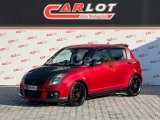 2008 Model Suzuki Swift 1.6 Sport