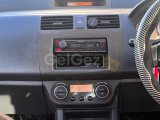 2008 Model Suzuki Swift 1.6 Sport