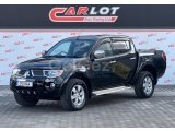 2006 Model Mitsubishi L200 Anima