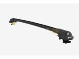 Toyota Yaris Verso (Xp20) 2000-2005 -7880