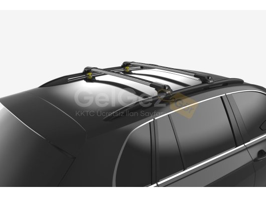 Volkswagen Passat Alltrack (B7) 2012-2015 -8290