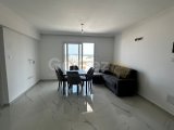 İskele merit otel karşısında 2+1 sıfır lüks daire