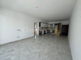 LEFKOŞA GÖÇMENKÖY'DE 2+1 SATILIK DAİRE
