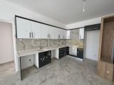LEFKOŞA GÖÇMENKÖY'DE 2+1 SATILIK DAİRE
