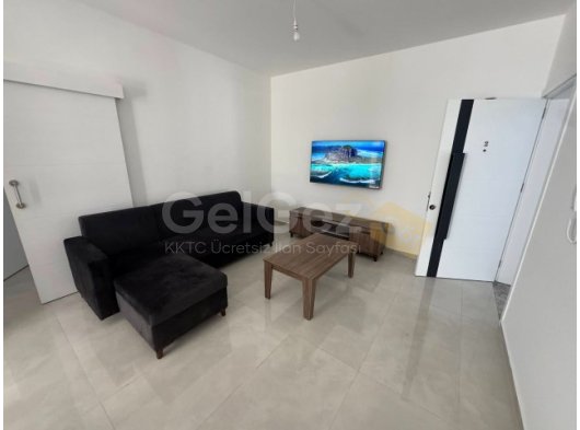 GÖNYELİ BÖLGESİ’nde KİRALIK 2+1 EŞYALI DAİRE