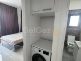 GÖNYELİ BÖLGESİ’nde KİRALIK 2+1 EŞYALI DAİRE
