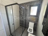 GÖNYELİ BÖLGESİ’nde KİRALIK 2+1 EŞYALI DAİRE