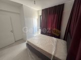 GÖNYELİ BÖLGESİ’nde KİRALIK 2+1 EŞYALI DAİRE
