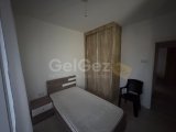 GÖNYELİ'de KİRALIK 2+1 EŞYALI DAİRE