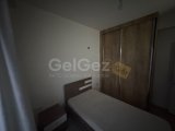 GÖNYELİ'de KİRALIK 2+1 EŞYALI DAİRE