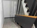 GÖNYELİ'de KİRALIK 2+1 EŞYALI DAİRE