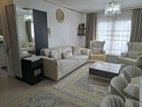 LEFKOŞA DEREBOYUNDA SATILIK 3+1 DUBLEX DAİRE