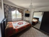 LEFKOŞA DEREBOYUNDA SATILIK 3+1 DUBLEX DAİRE