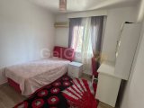 LEFKOŞA DEREBOYUNDA SATILIK 3+1 DUBLEX DAİRE