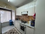 LEFKOŞA DEREBOYUNDA SATILIK 3+1 DUBLEX DAİRE