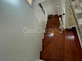 LEFKOŞA DEREBOYUNDA SATILIK 3+1 DUBLEX DAİRE