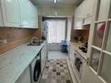 LEFKOŞA DEREBOYUNDA SATILIK 3+1 DUBLEX DAİRE