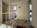 LEFKOŞA DEREBOYUNDA SATILIK 3+1 DUBLEX DAİRE