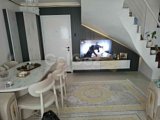 LEFKOŞA DEREBOYUNDA SATILIK 3+1 DUBLEX DAİRE