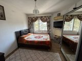 LEFKOŞA DEREBOYUNDA SATILIK 3+1 DUBLEX DAİRE