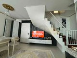 LEFKOŞA DEREBOYUNDA SATILIK 3+1 DUBLEX DAİRE
