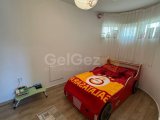 LEFKOŞA DEREBOYUNDA SATILIK 3+1 DUBLEX DAİRE