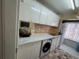 LEFKOŞA DEREBOYUNDA SATILIK 3+1 DUBLEX DAİRE