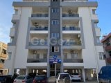 KREDİYE UYGUN❗️FIRSAT DAİRE❗️ mağusa merkez