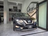 NISSAN X-TRAIL OTOMATIK 2021 MODEL