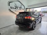 NISSAN X-TRAIL OTOMATIK 2021 MODEL