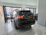 NISSAN X-TRAIL OTOMATIK 2021 MODEL