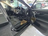 NISSAN X-TRAIL OTOMATIK 2021 MODEL