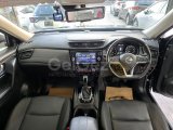 NISSAN X-TRAIL OTOMATIK 2021 MODEL