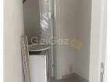 GİRNE MERKEZ'DE SATILIK 3+1 HAVUZLU PENTHOUSE